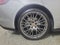2022 Porsche Panamera Platinum Edition