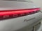 2022 Porsche Panamera Platinum Edition