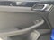 2018 Porsche Macan Base