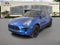 2018 Porsche Macan Base