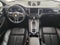2018 Porsche Macan Base
