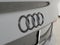 2024 Audi RS 3 2.5T