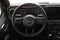 2025 Jeep Gladiator Mojave X