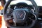 2023 Chevrolet Corvette 1LT
