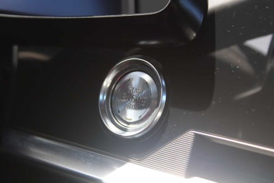 2023 Chevrolet Corvette 1LT
