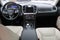 2023 Chrysler 300 Touring L