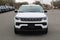 2022 Jeep Compass Latitude Lux 4x4