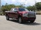 2023 RAM 3500 Longhorn