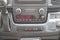 2024 RAM ProMaster 2500 Cargo Van Tradesman High Roof 159' WB w/Pass Seat