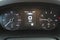 2024 RAM ProMaster 2500 Cargo Van Tradesman High Roof 159' WB w/Pass Seat