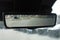 2024 RAM ProMaster 2500 Cargo Van Tradesman High Roof 159' WB w/Pass Seat
