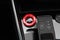 2024 Audi A3 Premium