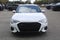 2024 Audi A3 Premium
