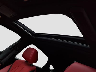 2023 Acura Integra w/A-Spec Technology Package