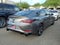 2025 Acura Integra w/A-Spec Package