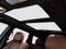 2019 Jeep Grand Cherokee Summit