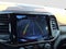 2019 Jeep Grand Cherokee Summit