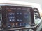 2019 Jeep Grand Cherokee Summit