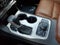 2019 Jeep Grand Cherokee Summit