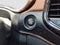2019 Jeep Grand Cherokee Summit