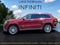 2019 Jeep Grand Cherokee Summit