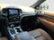 2019 Jeep Grand Cherokee Summit