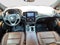 2019 Jeep Grand Cherokee Summit
