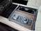 2021 Ford Expedition Platinum