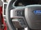 2021 Ford Expedition Platinum
