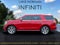 2021 Ford Expedition Platinum