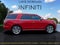 2021 Ford Expedition Platinum