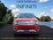 2021 Ford Expedition Platinum