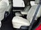 2021 Ford Expedition Platinum
