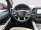 2021 Ford Expedition Platinum