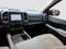 2021 Ford Expedition Platinum