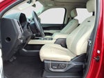 2021 Ford Expedition Platinum