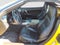 2005 Chevrolet Corvette Base