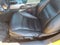 2005 Chevrolet Corvette Base