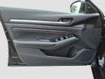 2023 Nissan Altima 2.0 SR