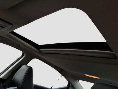 2023 Nissan Altima 2.0 SR