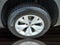 2018 Volkswagen Atlas 3.6L V6 SEL