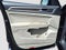 2018 Volkswagen Atlas 3.6L V6 SEL