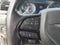 2022 Chrysler 300 300S
