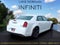 2022 Chrysler 300 300S
