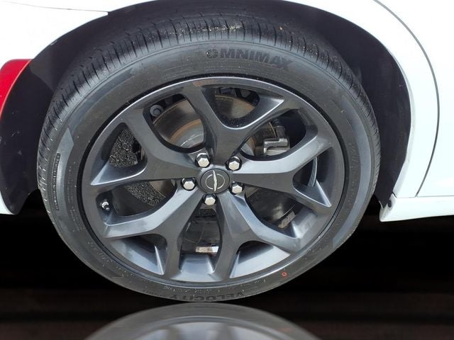 2022 Chrysler 300 300S