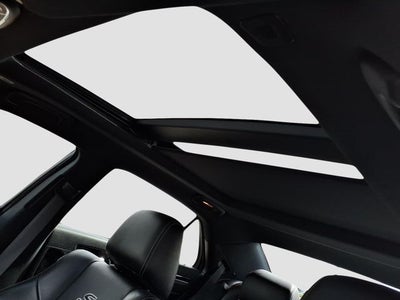2022 Chrysler 300 300S