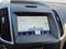 2020 Ford Edge ST Line