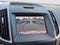 2020 Ford Edge ST Line