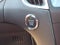 2020 Ford Edge ST Line