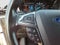 2020 Ford Edge ST Line